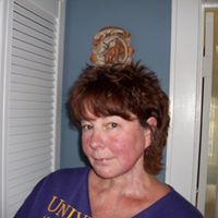 Sue Evans Photo 37