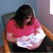 Teresa Connors Photo 8