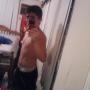Jack Sharp Photo 35