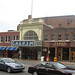Eric Suher Photo 7