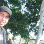 Oscar Marquez Photo 5