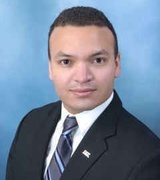 Victor Tigreros Photo 1 Victor Tigreros Photo 1