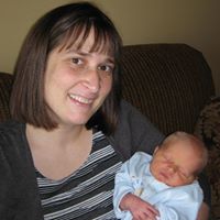 Beth Peterson Photo 38