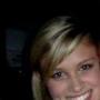 Kristen Jennings Photo 27