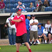James Monks Photo 11