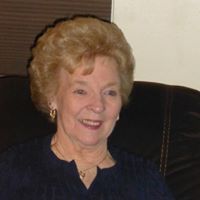 Lorraine Danis Photo 8