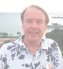 Paul Mccabe Photo 44