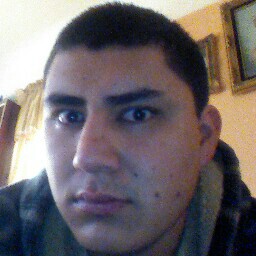 Ernesto Magdaleno Photo 7
