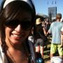 Lesly Acevedo Photo 9