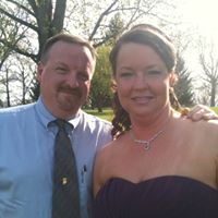 Jim Holifield Photo 5