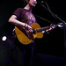 Scott Thomson Photo 8