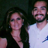 Delores Rodriguez Photo 15