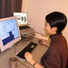 Yun Ri Photo 6