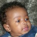 Kisha Davis Photo 11
