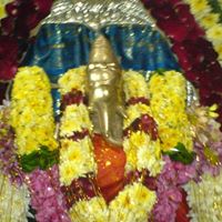 Sri Muthu Photo 20