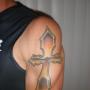 David Harrell Photo 41