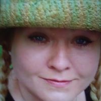Tanya Miller Photo 36