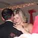 Theresa Scott Photo 7
