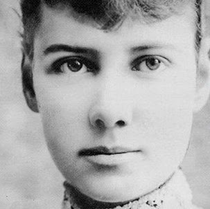 Elizabeth Cochrane Photo 22