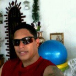 Jose Perezz Photo 2