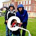 Debbie Opp Photo 2