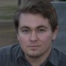 Dustin Timblin Photo 3