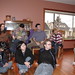 Mary Hartnett Photo 15