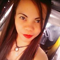 Katherine Magpantay Photo 1