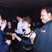 Mary Harrison Photo 9