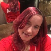 Robin Kiser Photo 24