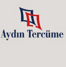 Osman Aydin Photo 14
