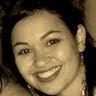 Priscila Leite Photo 17