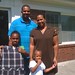 Dionne Jefferson Photo 3