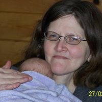 Sue Hatfield Photo 27