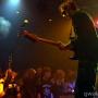 Jason Phillips Photo 41
