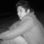 Alfredo Rodriguez Photo 24