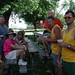 Renee Elmore Photo 3