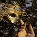 Eduardo Pietri Photo 2