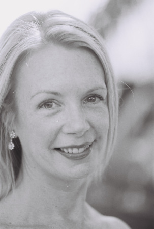 Paula Smith Photo 60