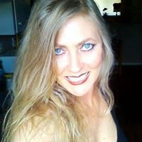 Martha Mccann Photo 33