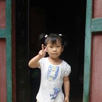 Jun Zhu Photo 27