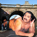 Jeremy Tingle Photo 2