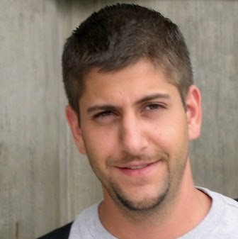 Christopher Larson Photo 26