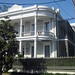 Howard Robinson Photo 8