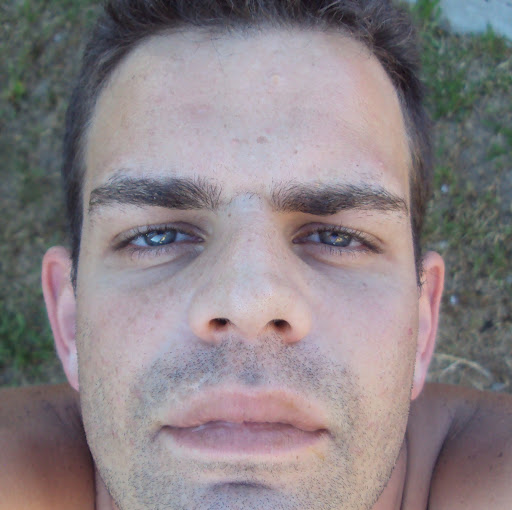 Jose Grassi Photo 10