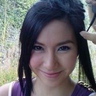 Denise Walter Photo 23