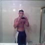Allan Silva Photo 18
