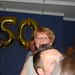 Bridget Hutchins Photo 2