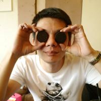 Chiao Lu Photo 17
