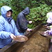 Terri Gold Photo 7